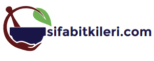 Şifa Bitkileri – Şifalı Bitkiler – Şifalı Otlar – Faydalı Bitkiler